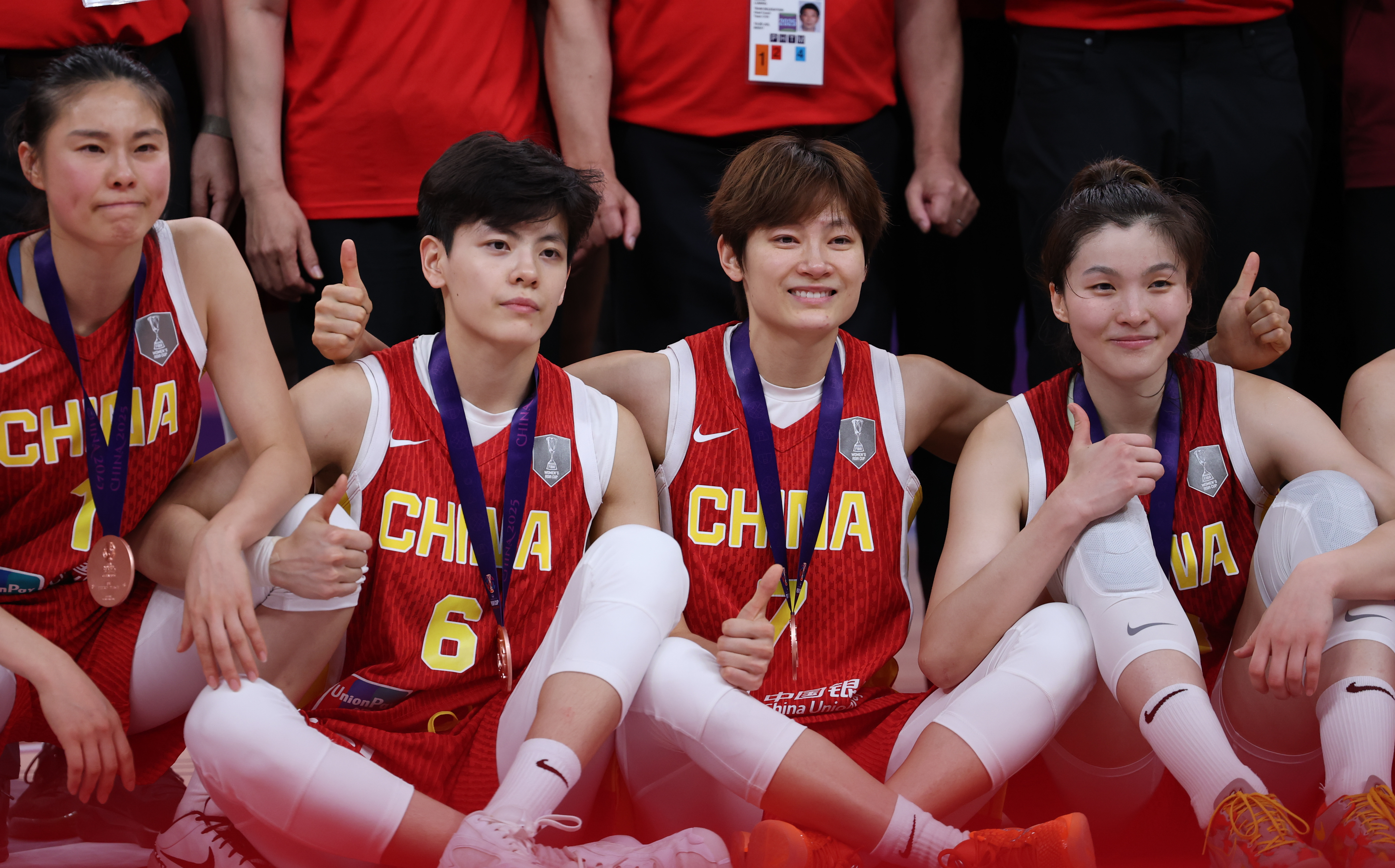 亚洲篮球联赛再迎强强对话，实力碰撞激烈的简单介绍