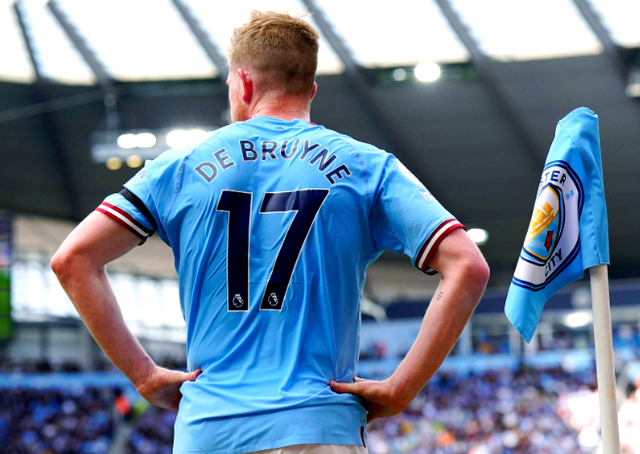 狂牛主场大胜，晋级之路趋近冠军所需的简单介绍