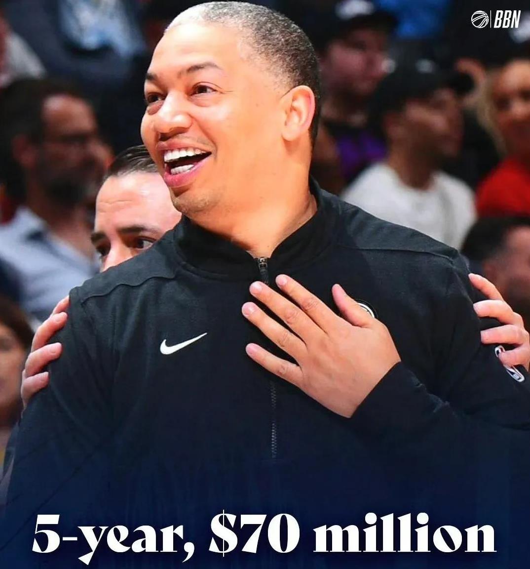 凯尔特人神奇逆袭，泰伦卢带队强势反扑的简单介绍