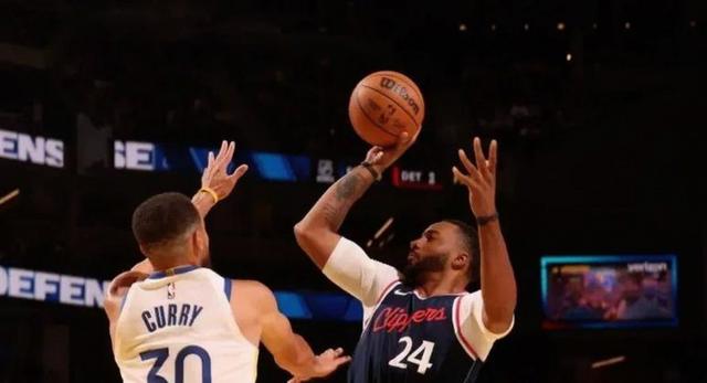 凯尔特人神奇逆袭，泰伦卢带队强势反扑的简单介绍