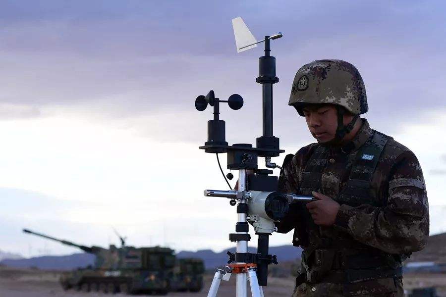 苏州东吴擒杀广州富力，取得震撼胜利的简单介绍