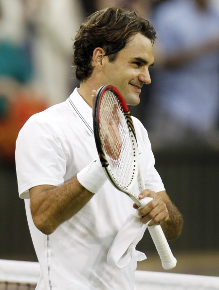 关于芬兰队惊险逆转，锁定欧洲杯强名额的信息