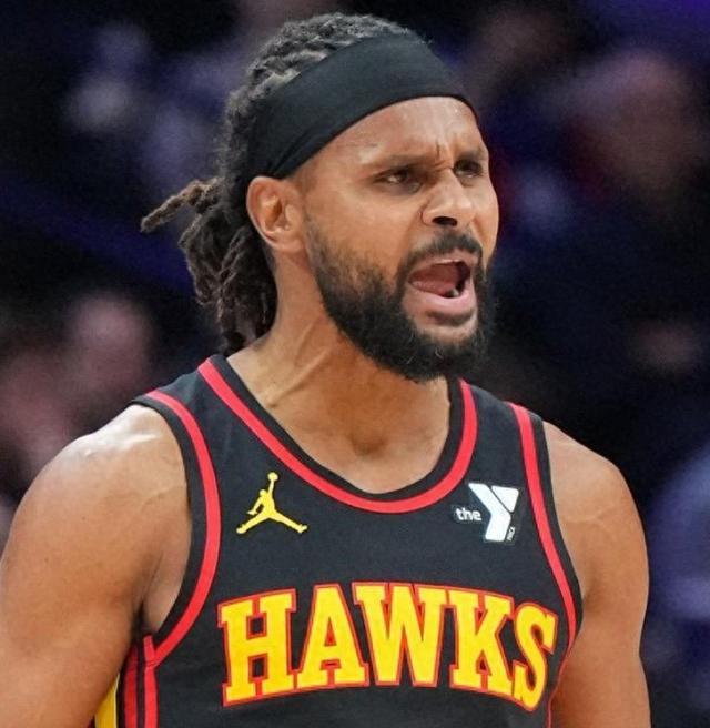 马刺全能球员米尔斯再度爆发，带领球队连胜