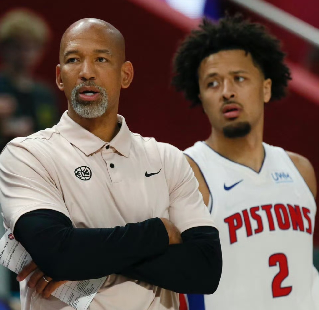 包含河南队遭遇连败，考验团队凝聚力的词条