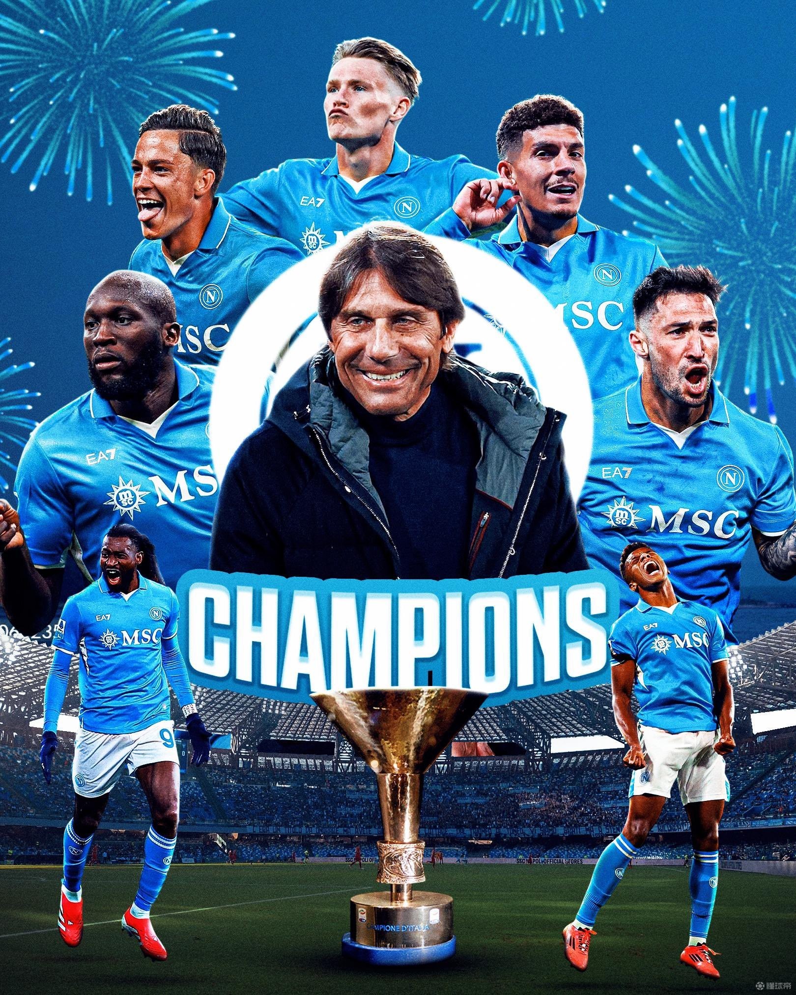 包含欧国联卫冕冠军突围，目标再创佳绩的词条