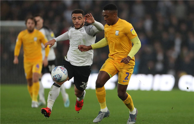 关于斯托克城战阵薄弱季末逃离降级区难度加大的信息