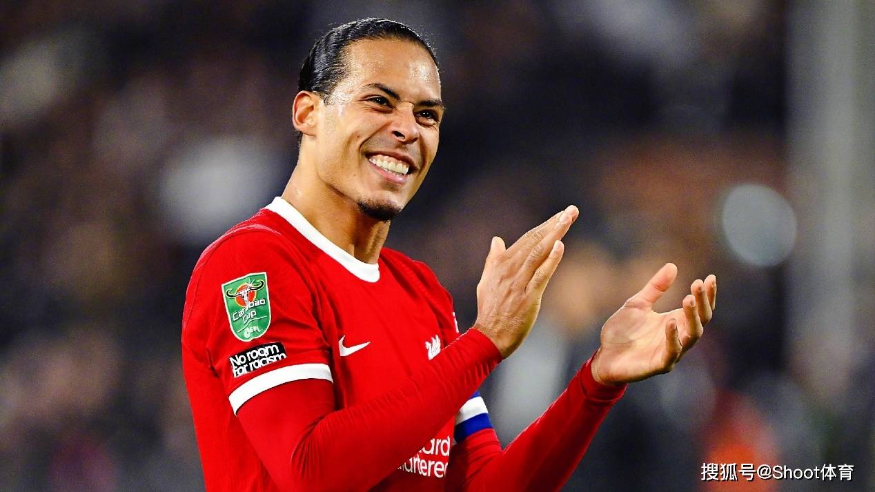 关于西维尔客场大胜，联赛排名不断提升的信息