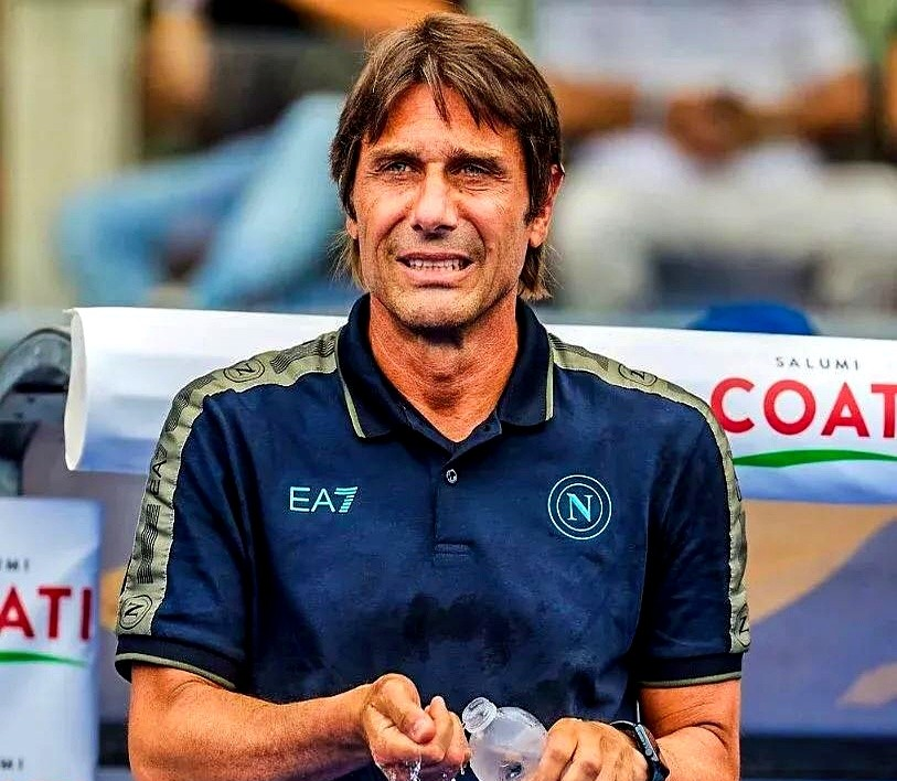 亚特兰大主帅重申目标，争取欧冠资格