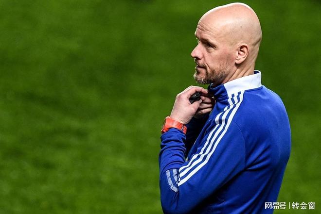 法国足球转会大揭秘：中场大佬换队，引起轰动的简单介绍