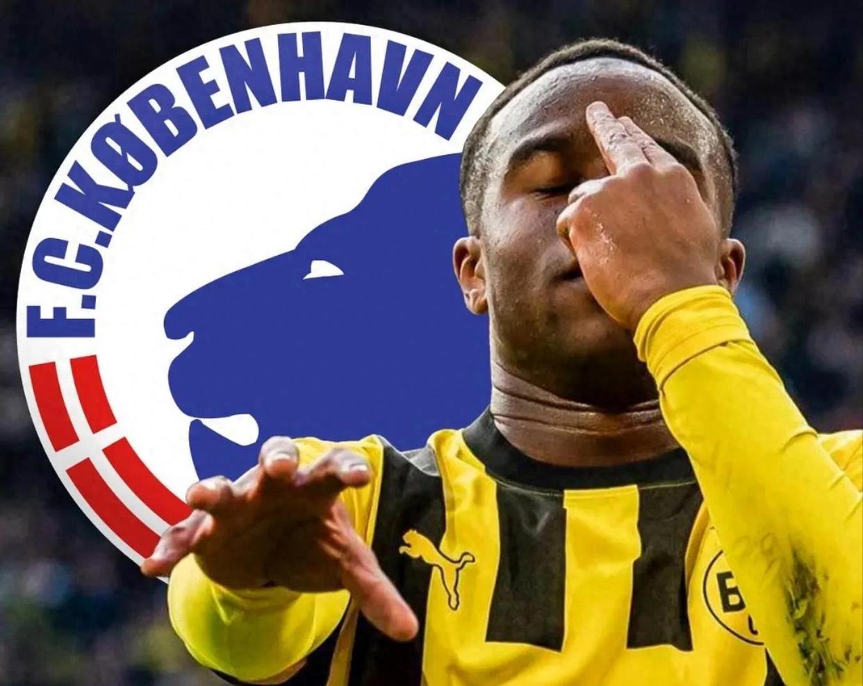 法国足球转会大揭秘：中场大佬换队，引起轰动的简单介绍