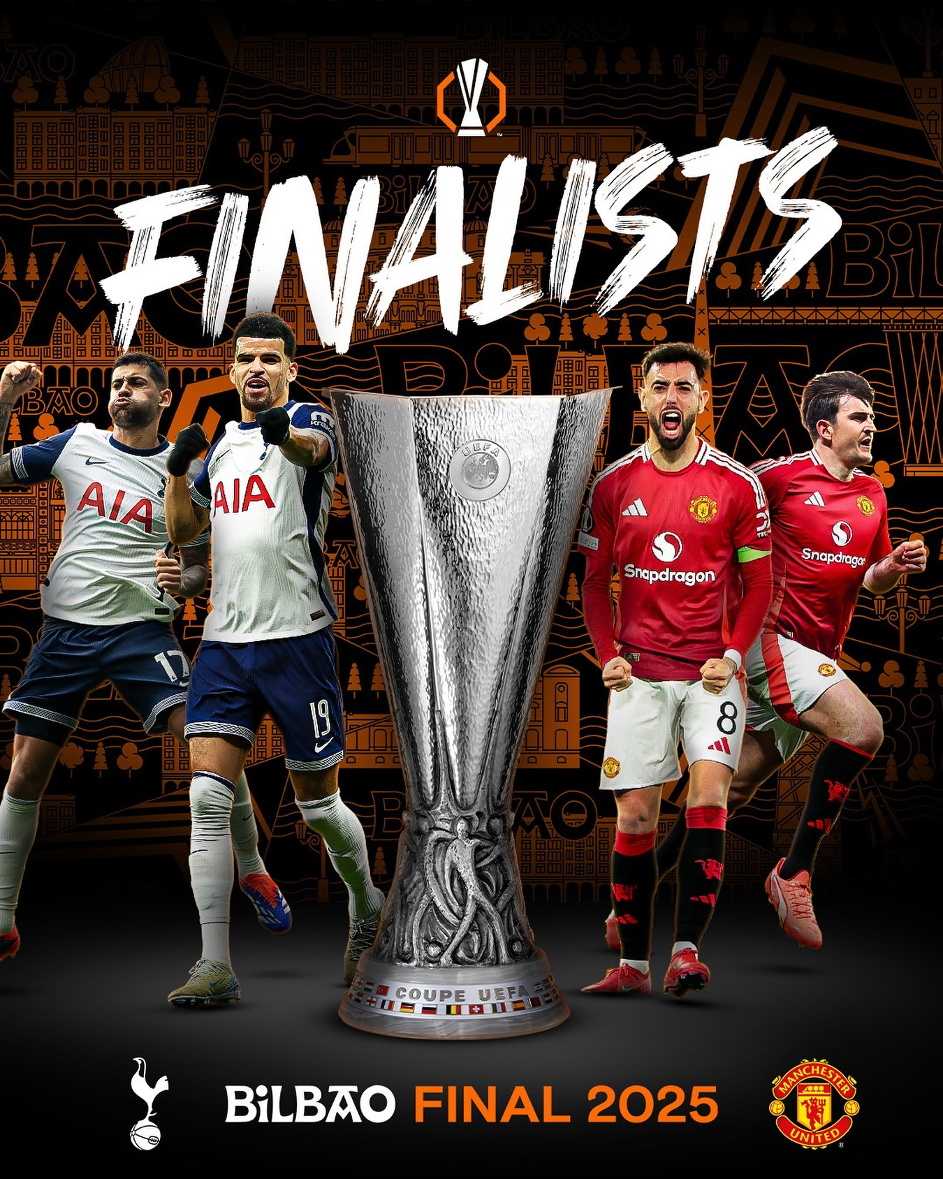 利物浦客场-击败曼城，晋级欧冠半决赛的简单介绍