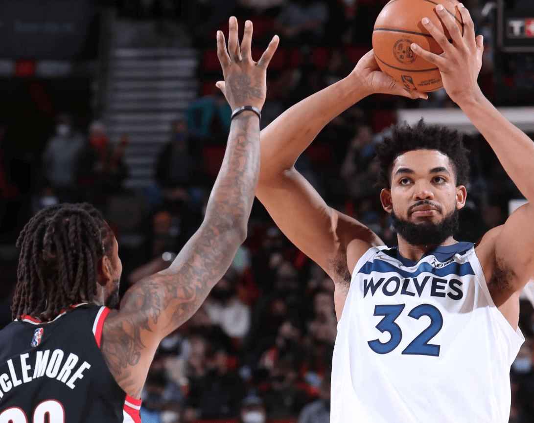 关于梅赛德斯绝杀红牛二队，拉塞尔点燃赛场的信息