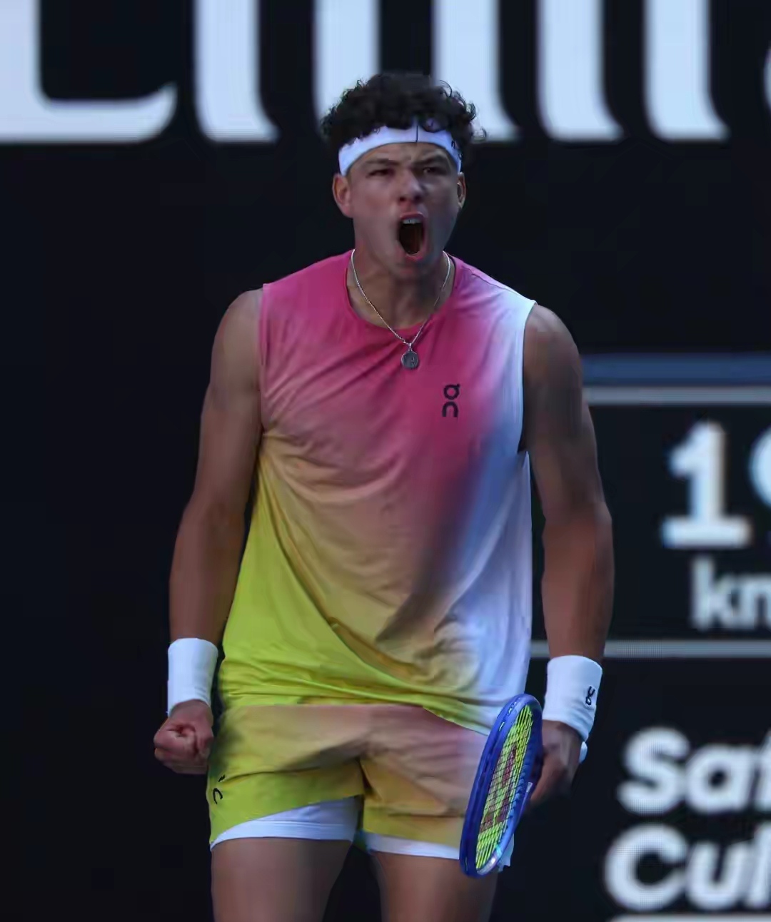 关于蒙特卡洛大师赛轻取澳网，辛纳扛起全队的信息