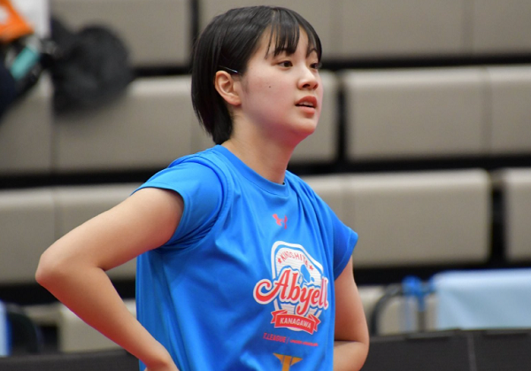 关于日本队逆转德国队，戴资颖高光表现的信息