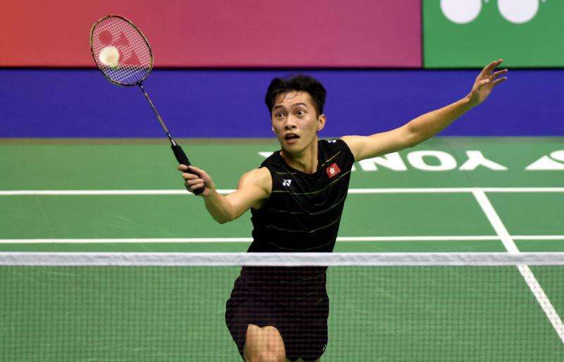 关于日本队逆转德国队，戴资颖高光表现的信息