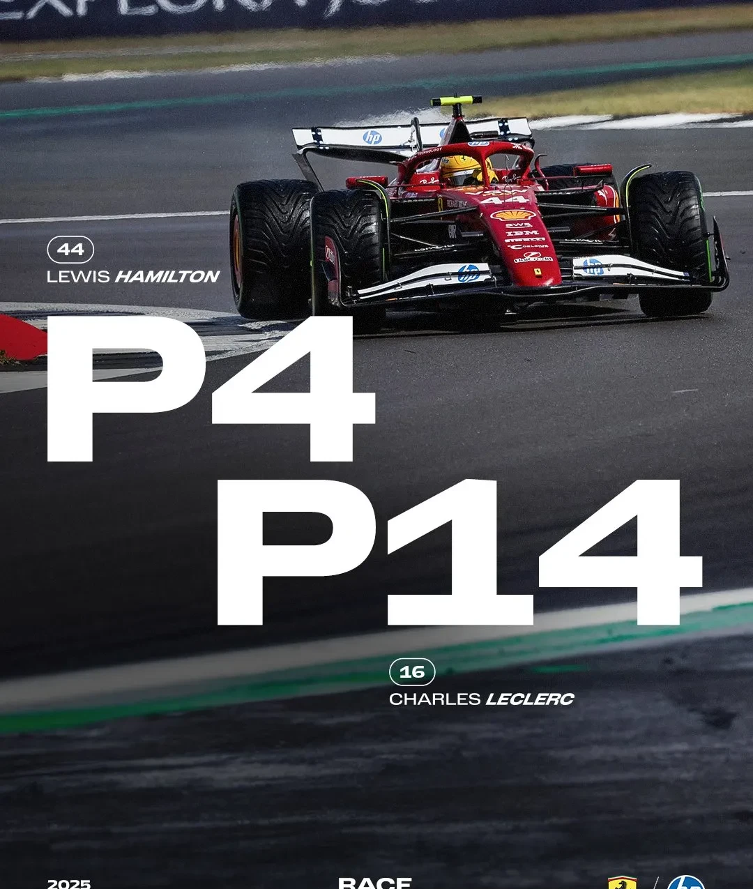 包含威廉姆斯翻盘红牛车队，汉密尔顿带队取胜的词条