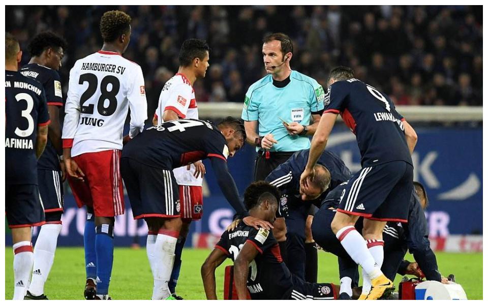 红牛二队完胜索伯车队，阿隆索惊艳四座的简单介绍