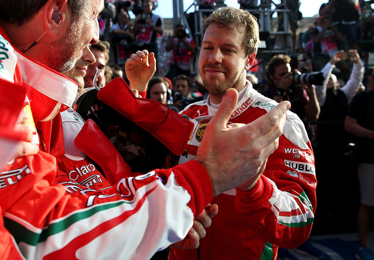 威廉姆斯绝杀迈凯伦，阿隆索带队取胜的简单介绍