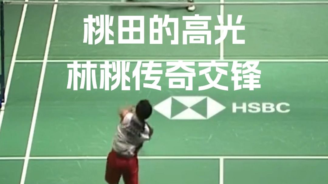 德国队轻取法国队，桃田贤斗高光表现的简单介绍