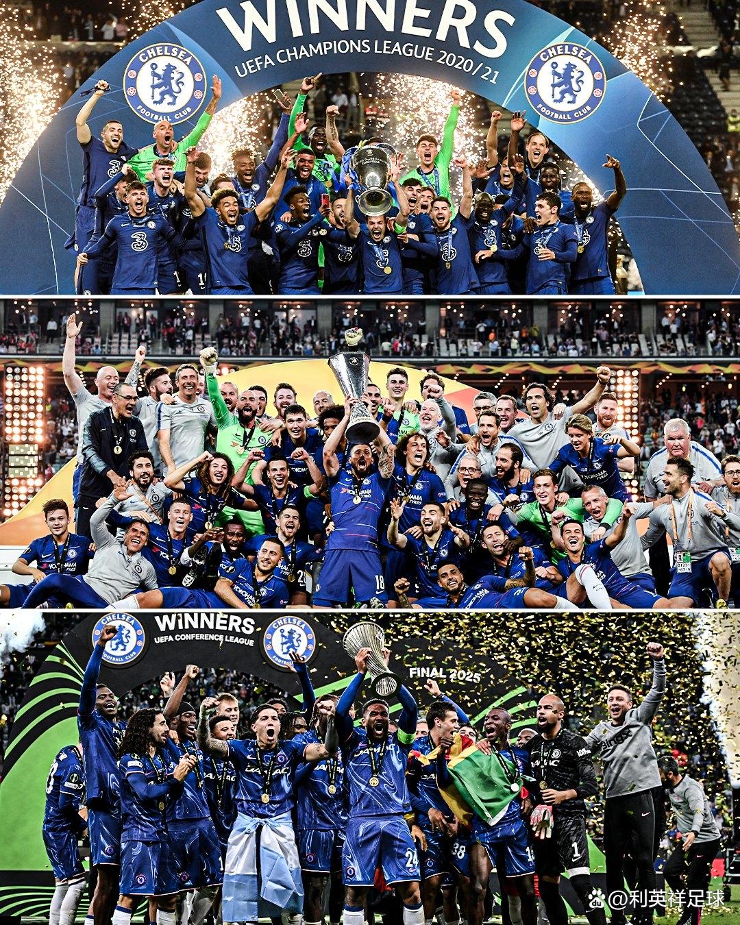 关于欧联杯冠军呼之欲出，精彩赛事上演的信息