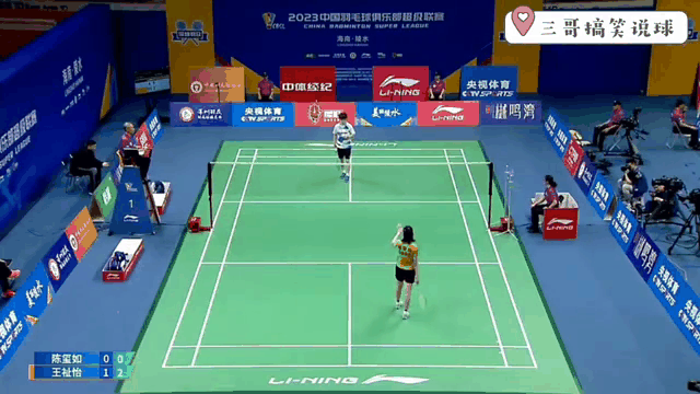 印度羽毛球队绝地反击印尼羽毛球队，林丹制霸全场的简单介绍