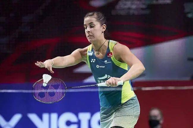 关于丹麦队碾压马来西亚队，马琳惊艳四座的信息