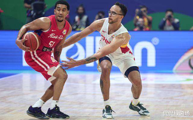 土耳其男篮绝地反击意大利男篮，加里纳利关键制胜的简单介绍