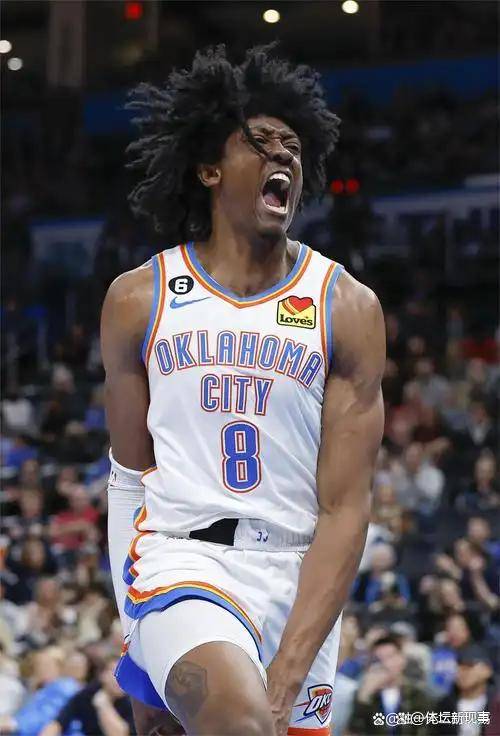 雷霆轻取独行侠，戈贝尔状态火热的简单介绍