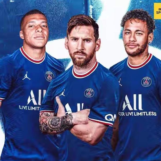 国际米兰绝杀马赛，内马尔关键制胜的简单介绍