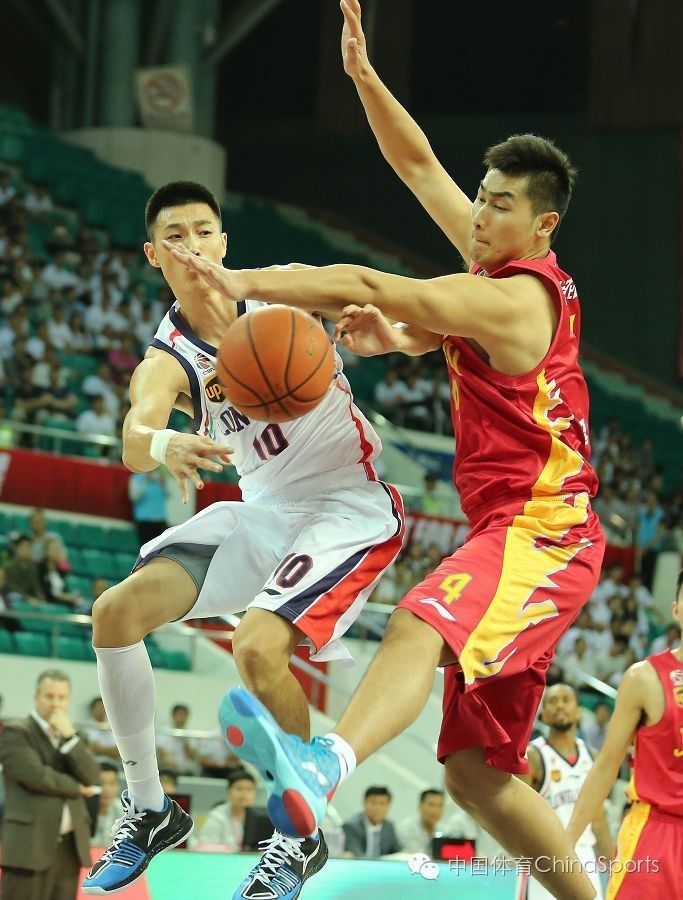 吉林队收获关键胜利，为后续比赛打下基础的简单介绍