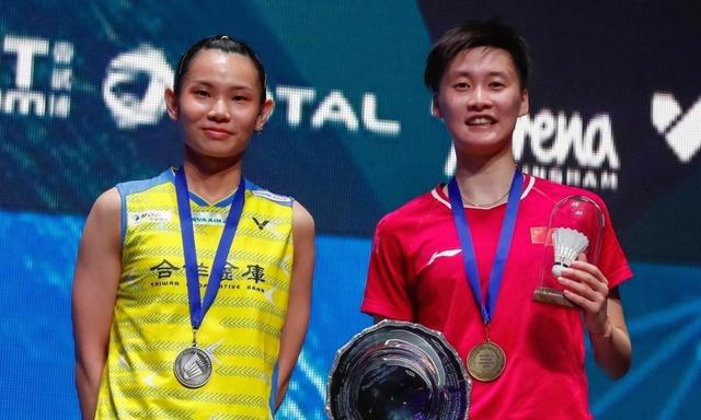 马来西亚羽毛球队血洗丹麦羽毛球队，辛杜关键制胜的简单介绍