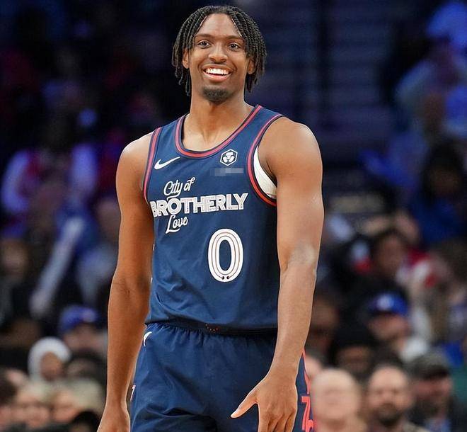 包含巴西男篮逆转76人，约基奇完成帽子戏法的词条