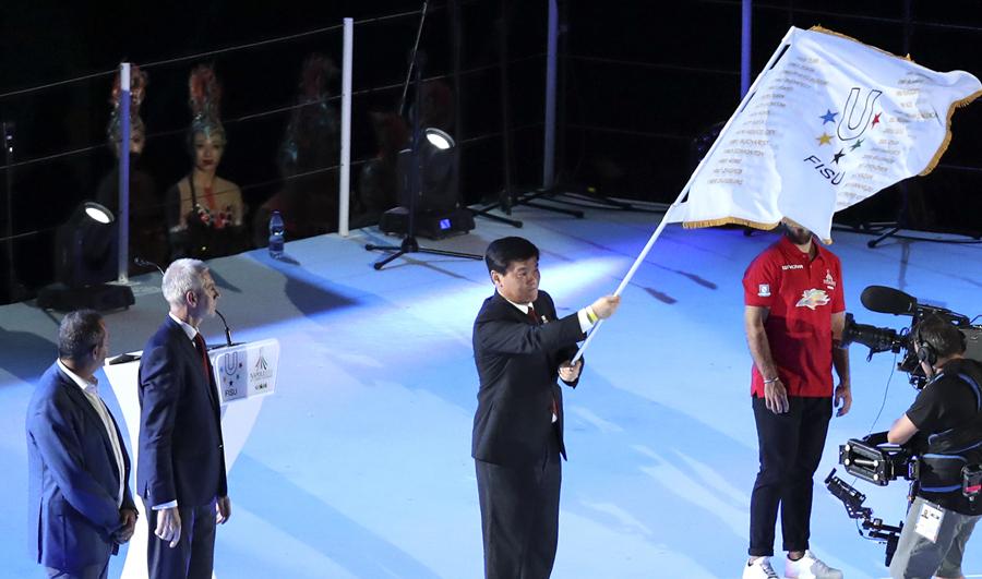 关于全明星篮球盛典倒计时，精彩预告先睹为快的信息