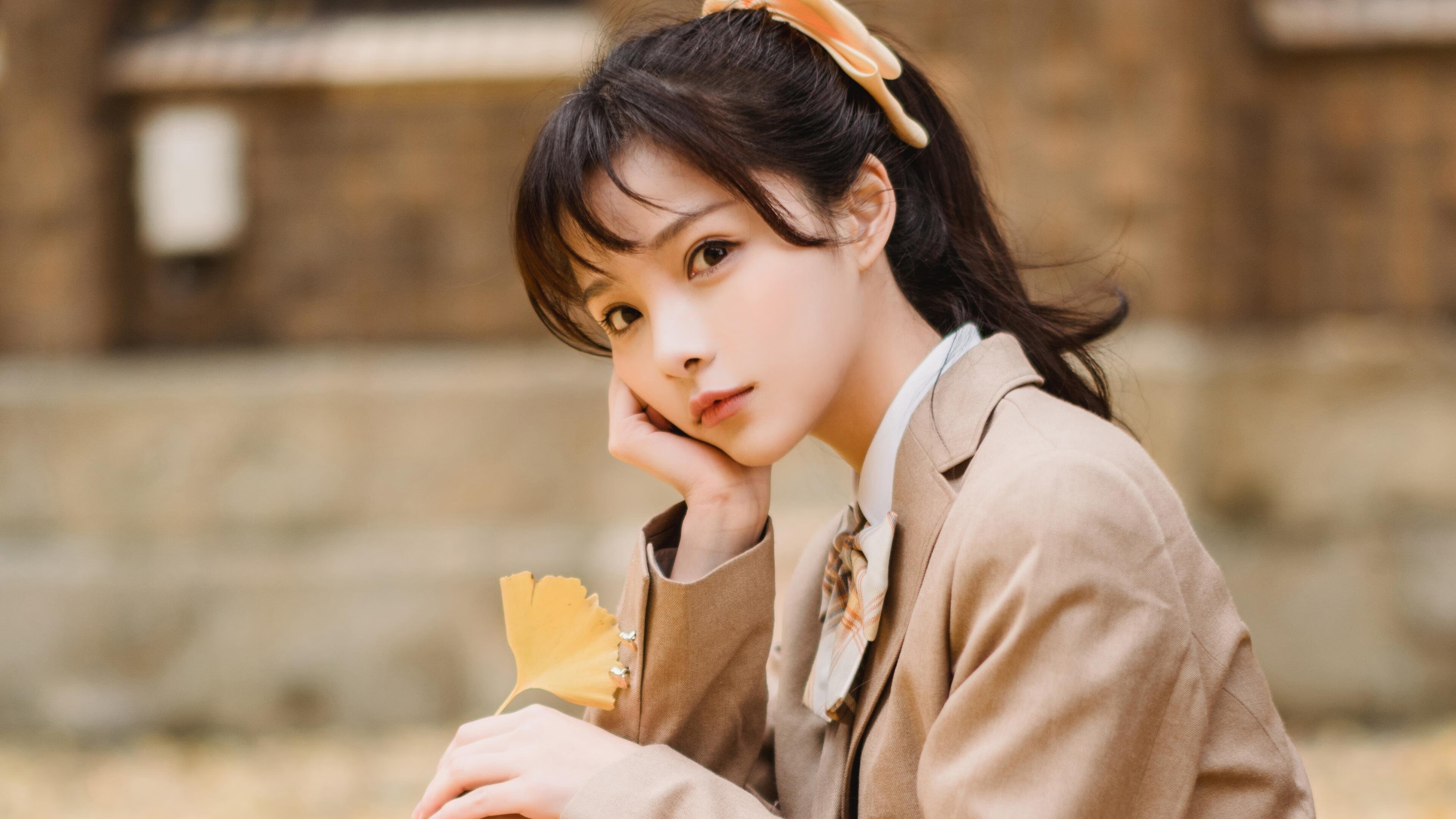 富安健洋，NBA季后赛之夜，亚洲之光的关键战不手软哲学