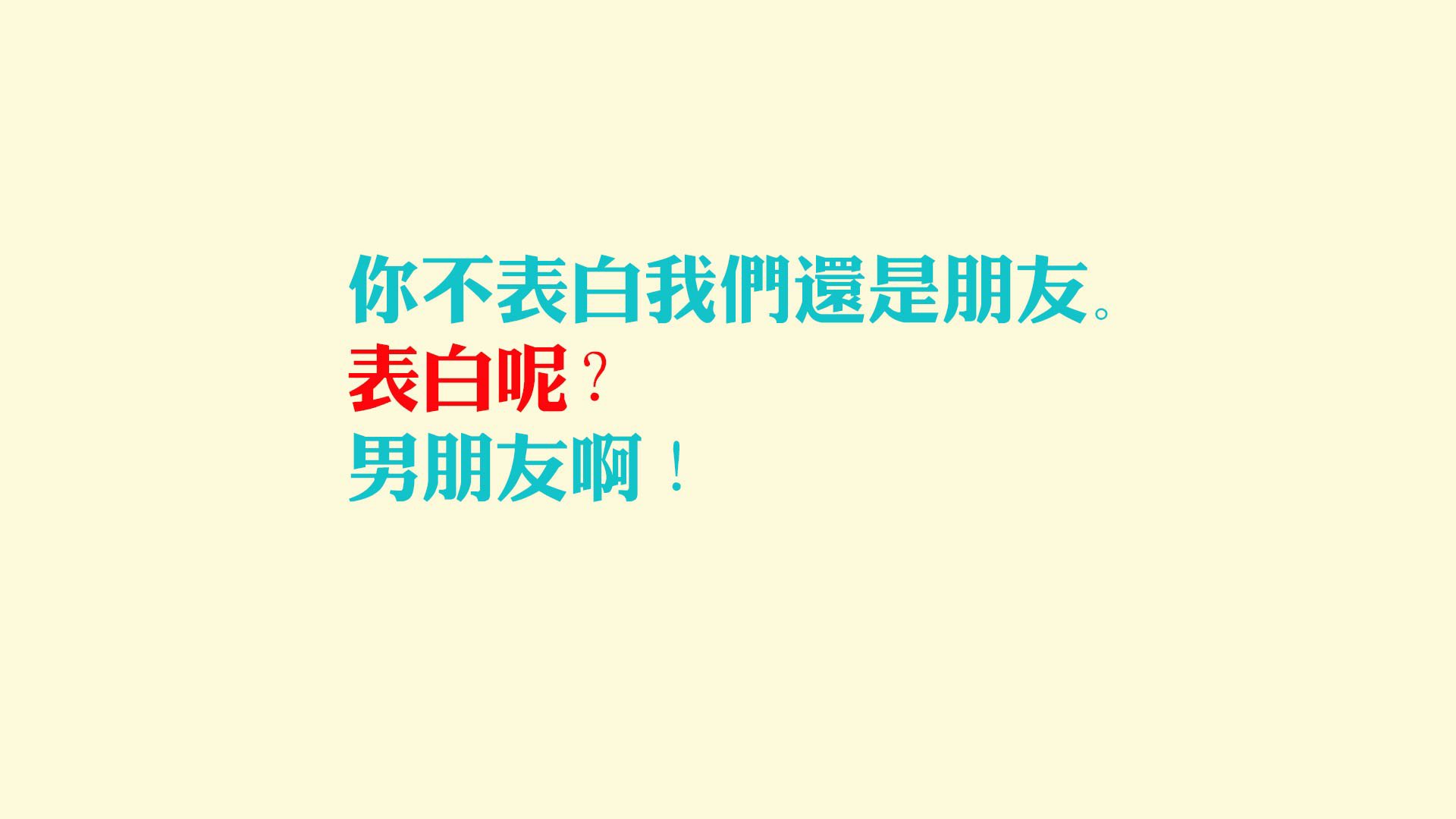 奥运周期关键战，辽宁队战术风暴冲垮森林狼，中国篮球的体系启示