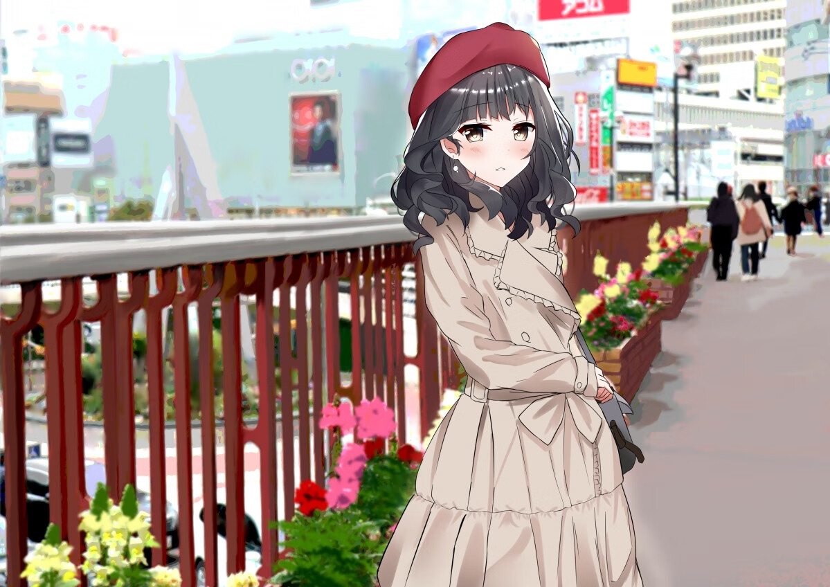 凯塞多，稳定输出的中场引擎，希腊神话在最后时刻击穿亚特兰大