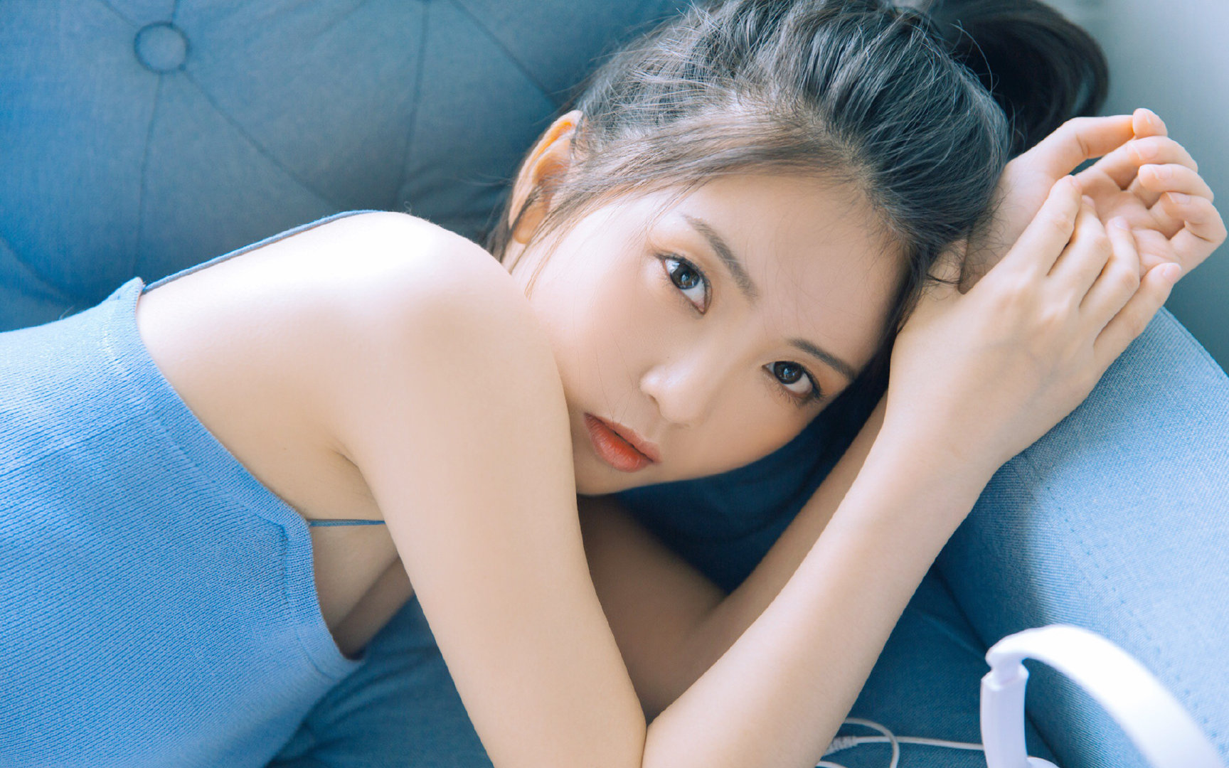 火箭铁壁横空，英格拉姆锁死上海，一场定义防守艺术的碾压之战