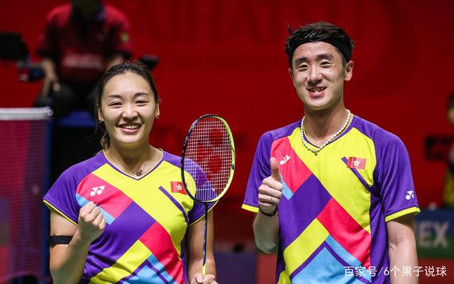 中国队横扫德国队，桃田贤斗带队取胜的简单介绍