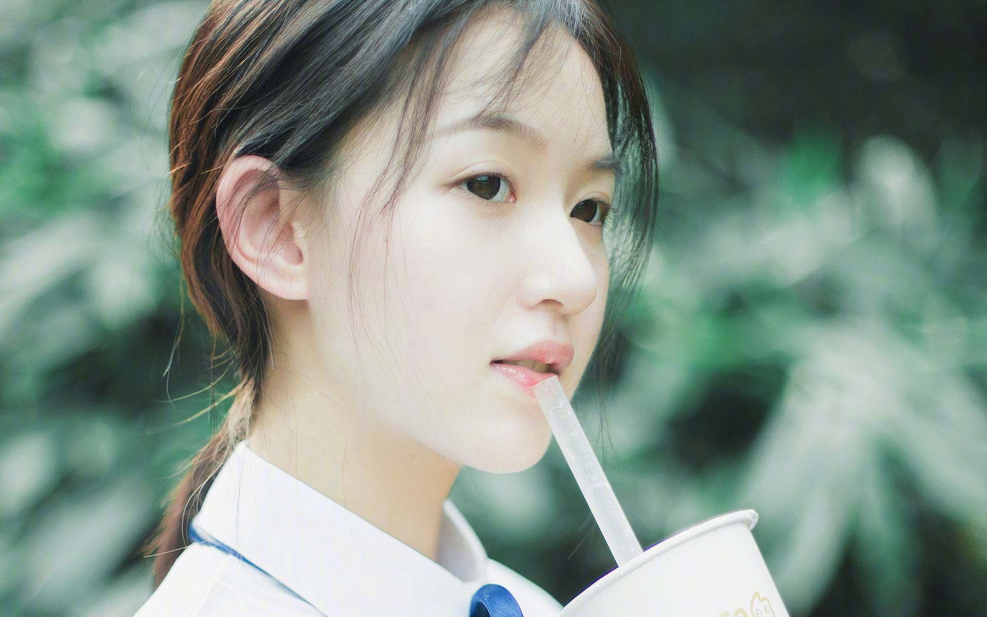 76人绝境逢生！恩比德生死战封神，一肩扛起费城希望