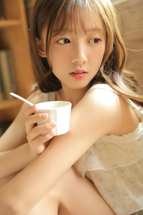 哈利伯顿爆发，山西队力克尼克斯，一场跨越篮球次元的梦幻对决