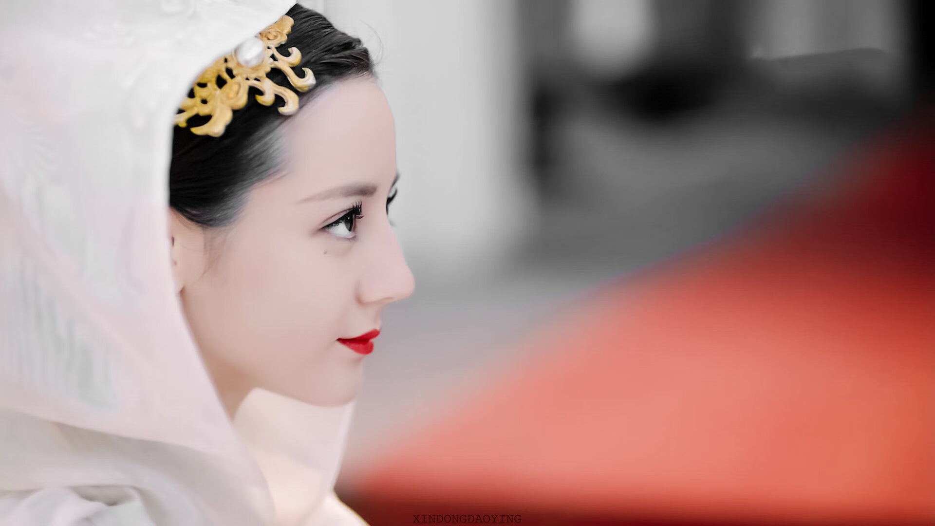 萨卡爆发破铁壁，利物浦跨过德国关的战术启示