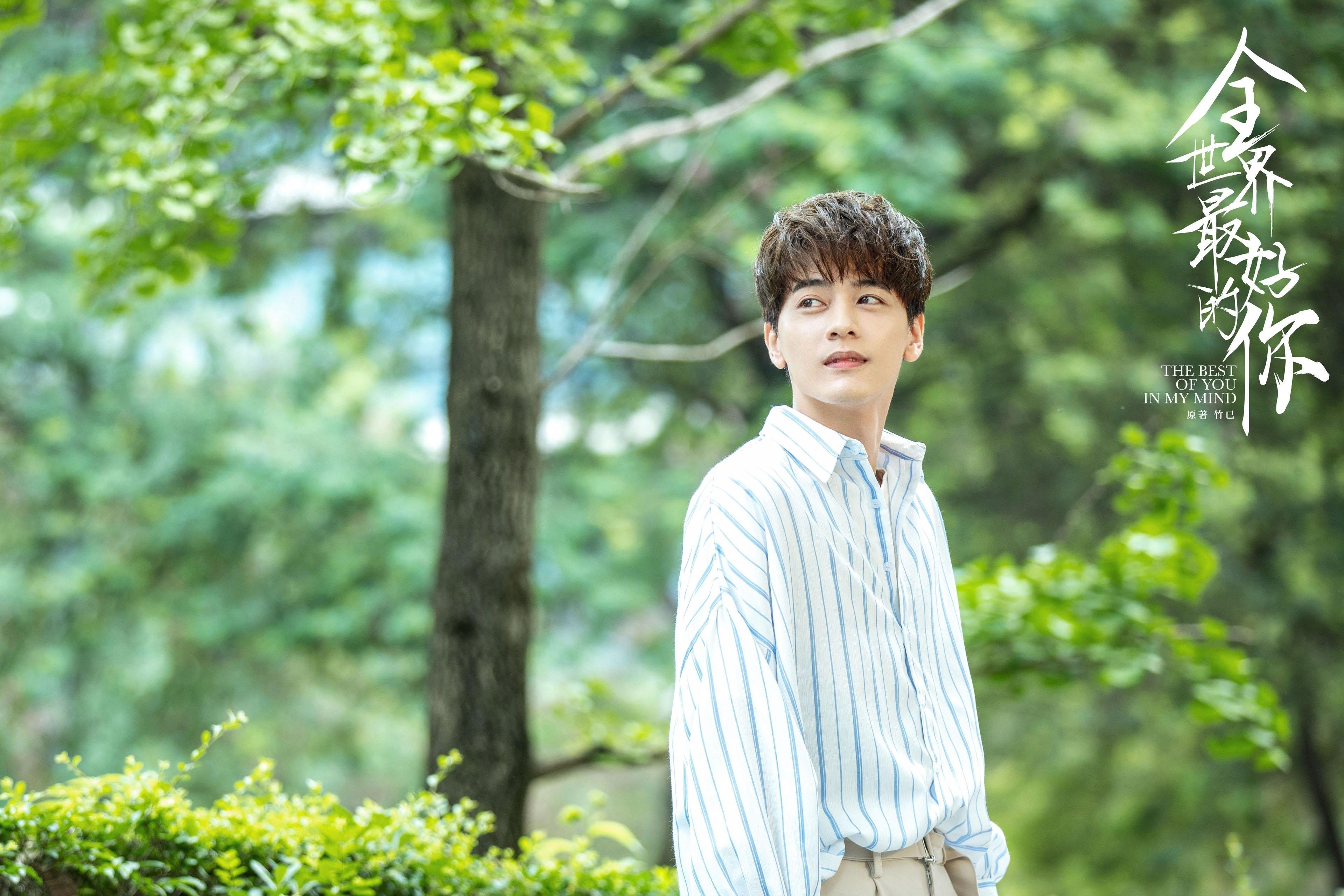 阿圭罗爆发！哥伦比亚压哨绝杀荷兰，南美风暴席卷世界杯