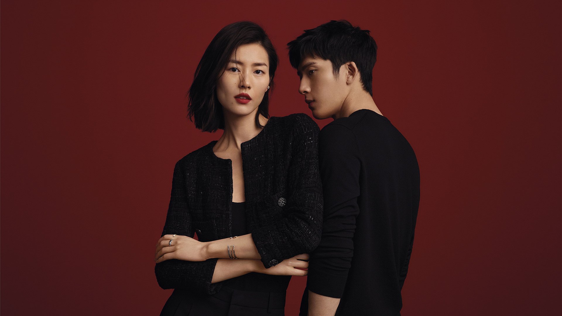 哈利伯顿全程高能输出，广东队最后时刻击败太阳