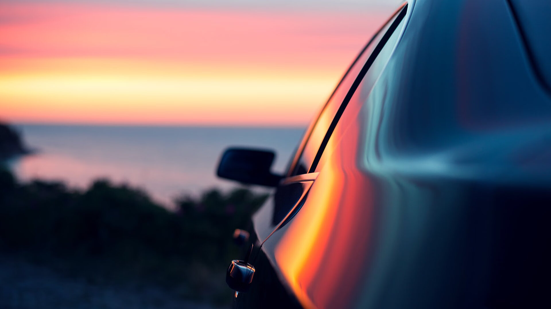 压力熔炉铸就传奇，哈登逆境爆发，灰熊横扫掘金背后的竞技哲学