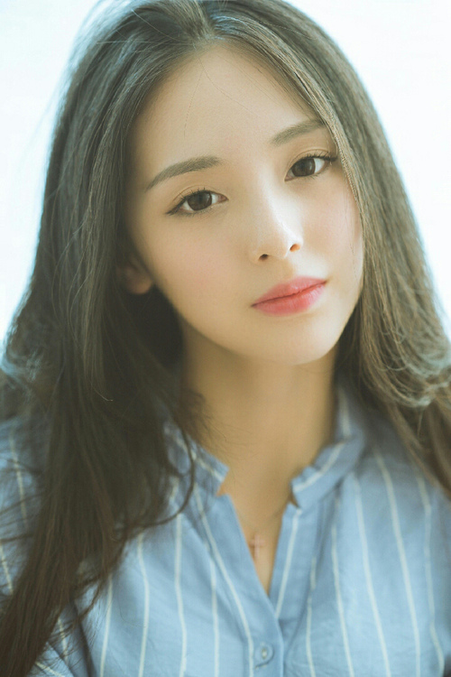 压力熔炉铸就传奇，哈登逆境爆发，灰熊横扫掘金背后的竞技哲学