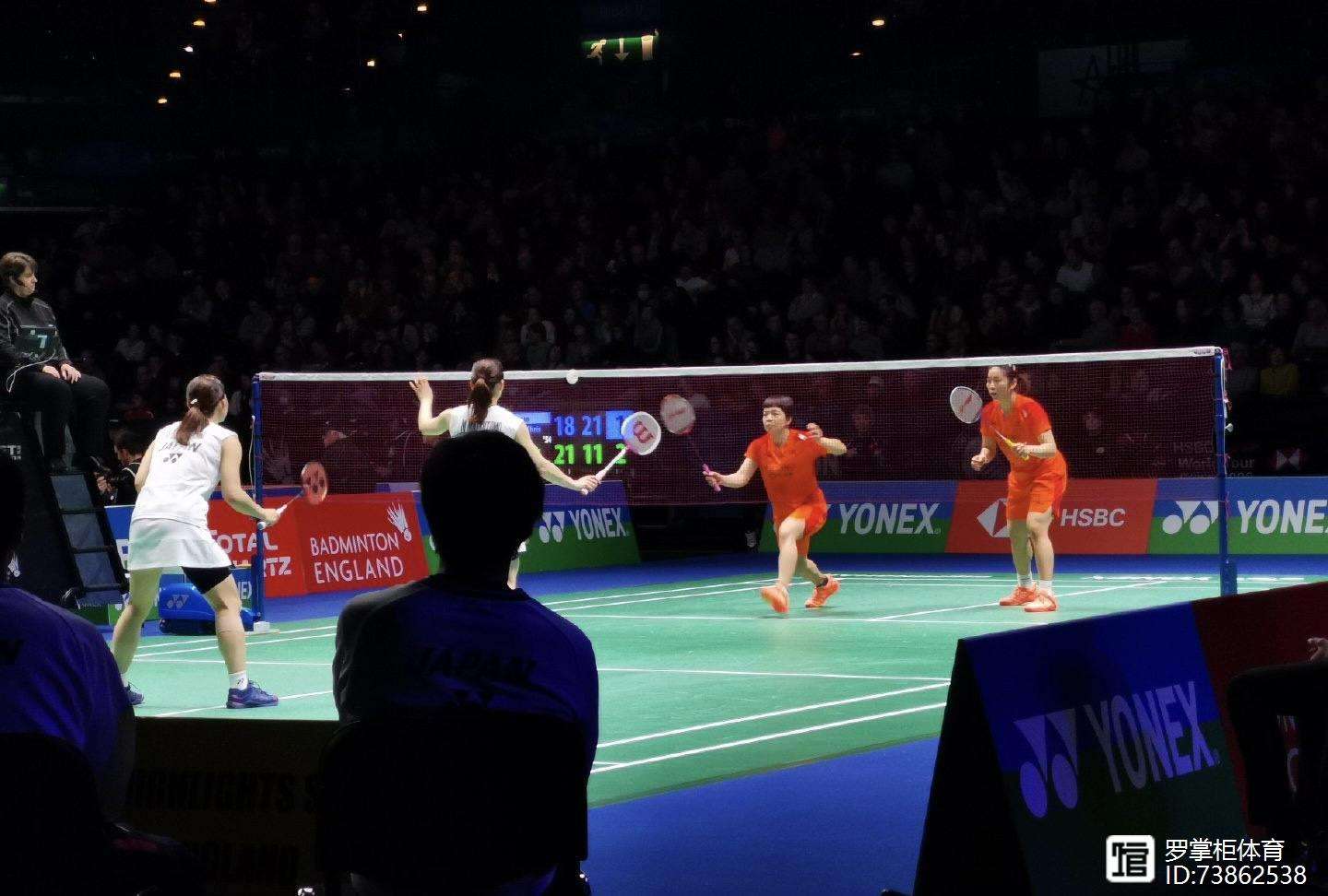 日本队绝杀泰国队，黄鸭组合关键制胜的简单介绍