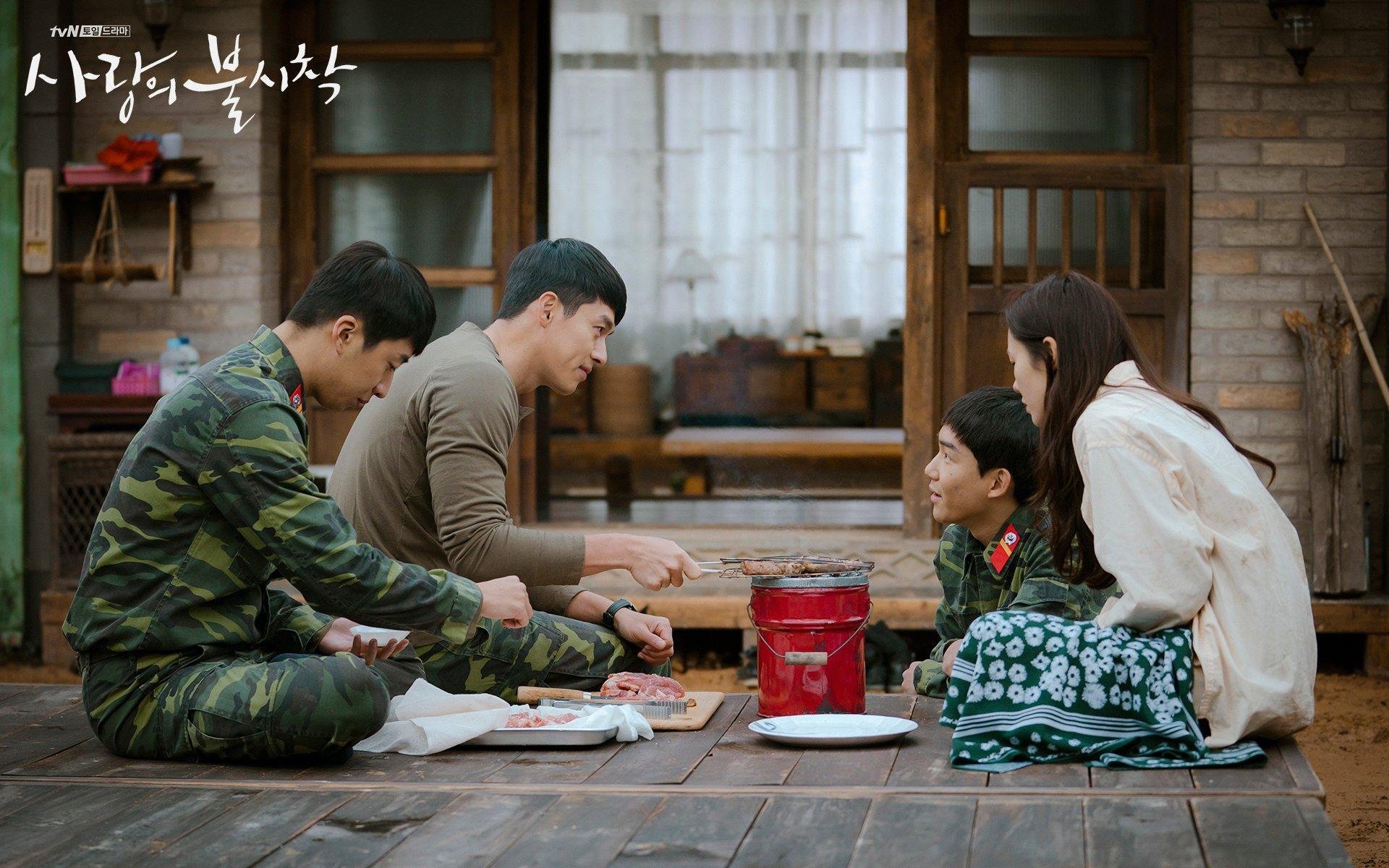 亚洲之光闪耀多哈，李刚仁关键回合一锤定音，卡塔尔力克希腊书写历史