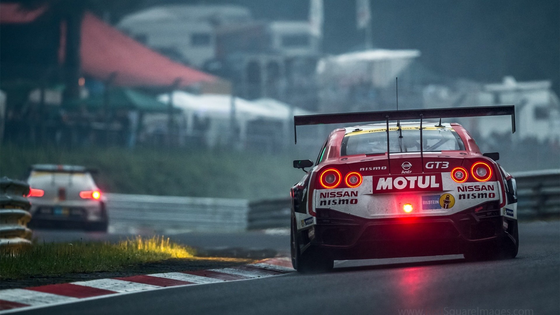 奥斯梅恩如入无人之境，厄瓜多尔轻取委内瑞拉背后的战术密码