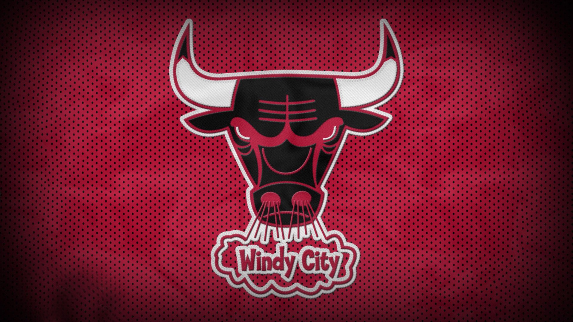 新王登基，恩比德关键一击终结掘金王朝，联盟格局就此改写