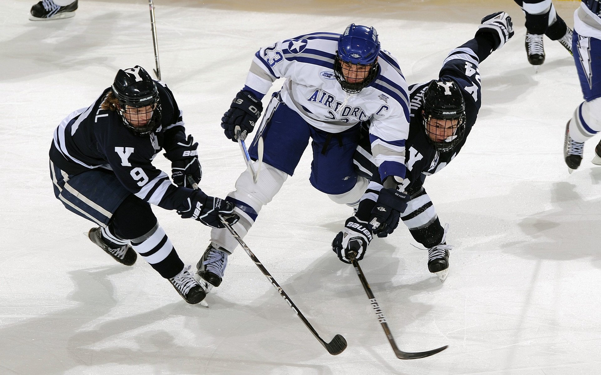 季后赛抢七之夜，C罗在焦点战证明自己